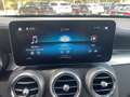 Mercedes-Benz GLC 220 d Coupe 4MATIC Rückfahrkamera,Navi Schwarz - thumbnail 21