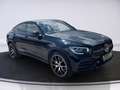 Mercedes-Benz GLC 220 d Coupe 4MATIC Rückfahrkamera,Navi Schwarz - thumbnail 7