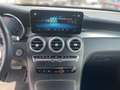 Mercedes-Benz GLC 220 d Coupe 4MATIC Rückfahrkamera,Navi Schwarz - thumbnail 17