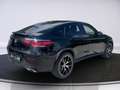 Mercedes-Benz GLC 220 d Coupe 4MATIC Rückfahrkamera,Navi Schwarz - thumbnail 6