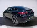Mercedes-Benz GLC 220 d Coupe 4MATIC Rückfahrkamera,Navi Schwarz - thumbnail 4