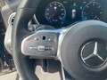 Mercedes-Benz GLC 220 d Coupe 4MATIC Rückfahrkamera,Navi Schwarz - thumbnail 14