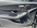 Mercedes-Benz GLC 220 d Coupe 4MATIC Rückfahrkamera,Navi Schwarz - thumbnail 12