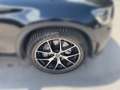 Mercedes-Benz GLC 220 d Coupe 4MATIC Rückfahrkamera,Navi Schwarz - thumbnail 23