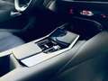 DS Automobiles DS 4 1.5 bluehdi Cross Trocadero 130cv auto Grigio - thumbnail 15