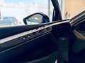DS Automobiles DS 4 1.5 bluehdi Cross Trocadero 130cv auto Grigio - thumbnail 9