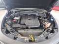 Alfa Romeo Stelvio 2.2 Turbodiesel 190 CV AT8 Q4 Business Grijs - thumbnail 20