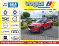 DFSK Fengon 500 Rosso - thumbnail 1