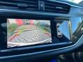 DFSK Fengon 500 Rot - thumbnail 25