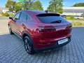 DFSK Fengon 500 Rot - thumbnail 6