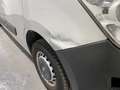 Opel Movano 2.3 CDTI L3H2 Klima PDC Tempomat Argento - thumbnail 5