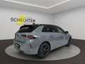 Opel Astra 1.2 Turbo GS (L) Grau - thumbnail 5