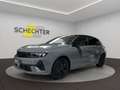 Opel Astra 1.2 Turbo GS (L) Grau - thumbnail 1