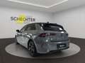 Opel Astra 1.2 Turbo GS (L) Grau - thumbnail 3