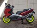 Gilera GP 800 Rouge - thumbnail 2