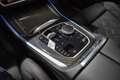 BMW X5 xDrive 50e xLine M Sport Gris - thumbnail 14
