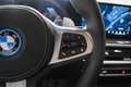 BMW X5 xDrive 50e xLine M Sport Gris - thumbnail 21