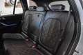 BMW X5 xDrive 50e xLine M Sport Gris - thumbnail 11