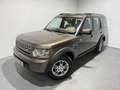 Land Rover Discovery 2.7 TDV6 S CommandShift Braun - thumbnail 28