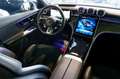 Mercedes-Benz GLC 63 AMG GLC Coupe 63 AMG Performance 4matic auto Gris - thumbnail 35