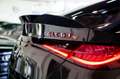 Mercedes-Benz GLC 63 AMG GLC Coupe 63 AMG Performance 4matic auto Gris - thumbnail 46