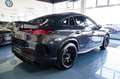 Mercedes-Benz GLC 63 AMG GLC Coupe 63 AMG Performance 4matic auto Gris - thumbnail 39