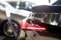Mercedes-Benz GLC 63 AMG GLC Coupe 63 AMG Performance 4matic auto Gris - thumbnail 4
