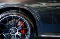 Mercedes-Benz GLC 63 AMG GLC Coupe 63 AMG Performance 4matic auto Gris - thumbnail 9