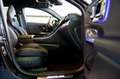 Mercedes-Benz GLC 63 AMG GLC Coupe 63 AMG Performance 4matic auto Gris - thumbnail 28