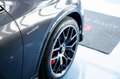 Mercedes-Benz GLC 63 AMG GLC Coupe 63 AMG Performance 4matic auto Gris - thumbnail 6