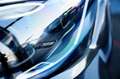 Mercedes-Benz GLC 63 AMG GLC Coupe 63 AMG Performance 4matic auto Gris - thumbnail 37