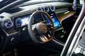 Mercedes-Benz GLC 63 AMG GLC Coupe 63 AMG Performance 4matic auto Gris - thumbnail 45