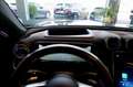 Mercedes-Benz GLC 63 AMG GLC Coupe 63 AMG Performance 4matic auto Gris - thumbnail 17