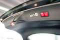 Mercedes-Benz GLC 63 AMG GLC Coupe 63 AMG Performance 4matic auto Gris - thumbnail 14