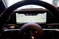 Mercedes-Benz GLC 63 AMG GLC Coupe 63 AMG Performance 4matic auto Gris - thumbnail 43