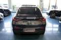 Mercedes-Benz GLC 63 AMG GLC Coupe 63 AMG Performance 4matic auto Gris - thumbnail 8