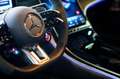 Mercedes-Benz GLC 63 AMG GLC Coupe 63 AMG Performance 4matic auto Gris - thumbnail 40