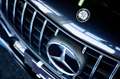 Mercedes-Benz GLC 63 AMG GLC Coupe 63 AMG Performance 4matic auto Gris - thumbnail 29