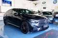 Mercedes-Benz GLC 63 AMG GLC Coupe 63 AMG Performance 4matic auto Gris - thumbnail 10