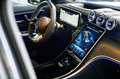 Mercedes-Benz GLC 63 AMG GLC Coupe 63 AMG Performance 4matic auto Gris - thumbnail 44