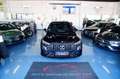 Mercedes-Benz GLC 63 AMG GLC Coupe 63 AMG Performance 4matic auto Gris - thumbnail 1