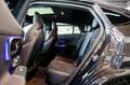 Mercedes-Benz GLC 63 AMG GLC Coupe 63 AMG Performance 4matic auto Gris - thumbnail 33