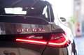 Mercedes-Benz GLC 63 AMG GLC Coupe 63 AMG Performance 4matic auto Gris - thumbnail 7