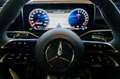 Mercedes-Benz GLC 63 AMG GLC Coupe 63 AMG Performance 4matic auto Gris - thumbnail 42