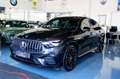 Mercedes-Benz GLC 63 AMG GLC Coupe 63 AMG Performance 4matic auto Gris - thumbnail 3