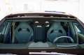 Mercedes-Benz GLC 63 AMG GLC Coupe 63 AMG Performance 4matic auto Gris - thumbnail 27