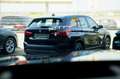 Mercedes-Benz GLC 63 AMG GLC Coupe 63 AMG Performance 4matic auto Gris - thumbnail 24