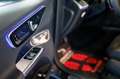 Mercedes-Benz GLC 63 AMG GLC Coupe 63 AMG Performance 4matic auto Gris - thumbnail 31