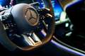 Mercedes-Benz GLC 63 AMG GLC Coupe 63 AMG Performance 4matic auto Gris - thumbnail 38