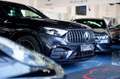 Mercedes-Benz GLC 63 AMG GLC Coupe 63 AMG Performance 4matic auto Gris - thumbnail 47